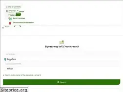 Sites similar to en.driveplaza.com