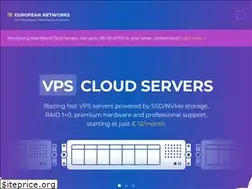 Sites similar to en.ee