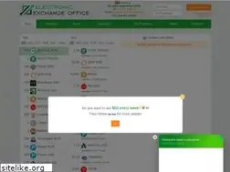 Sites similar to en.el-change.com