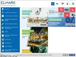 Sites similar to en.elmarkstore.eu