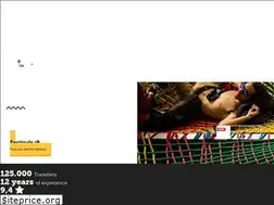 Sites similar to en.festival.travel