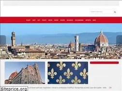 Sites similar to en.firenze-online.com