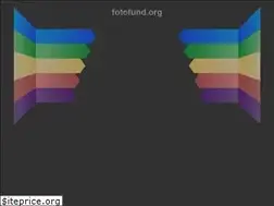 Sites similar to en.fotofund.org