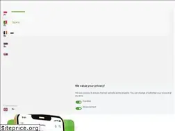 Sites similar to en.freedom24.com
