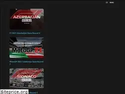 Sites similar to en.fullmatchsports.co