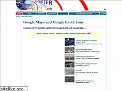 Sites similar to en.geo-trotter.com
