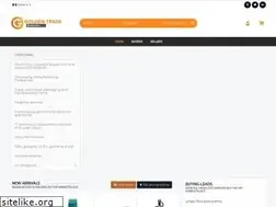 Sites similar to en.golden-trade.com