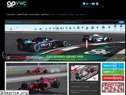 Sites similar to en.gpvwc.com
