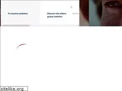 Sites similar to en.groupeonet.com