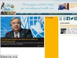 Sites similar to en.hdhod.com