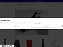 Sites similar to en.identitashoes.com