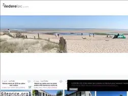 Sites similar to en.iledereloc.com