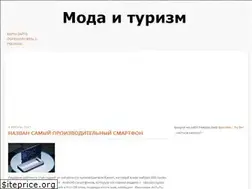 Sites similar to en.info-kmu.com.ua