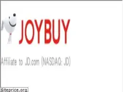 Sites similar to en.jd.com