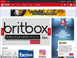 Sites similar to en.kioskea.net