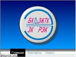 Sites similar to en.kz