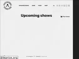 Sites similar to en.leningrad.top