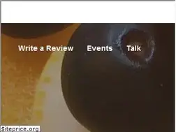 Sites similar to en.m.yelp.ch