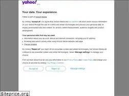 Sites similar to en.maktoob.com