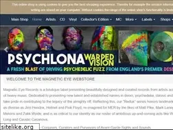 Sites similar to en.merhq.net