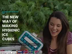Sites similar to en.myicebreaker.com