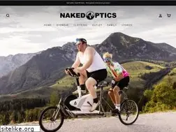 Sites similar to en.nakedoptics.net