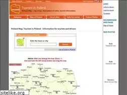 Sites similar to en.odleglosci.pl