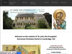 Sites similar to en.orthodoxcamro.co.uk