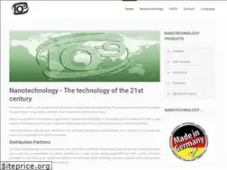 Sites similar to en.percenta.com