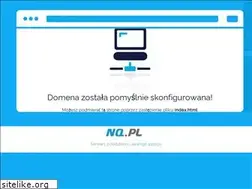 Sites similar to en.pgwear.net