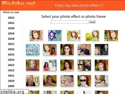 Sites similar to en.picjoke.com