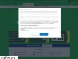 Sites similar to en.pons.eu