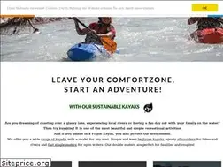 Sites similar to en.prijon.com