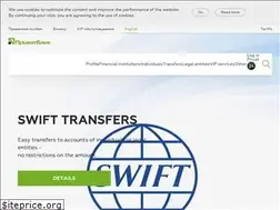 Sites similar to en.privatbank.ua