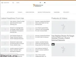 Sites similar to en.radiofarda.com