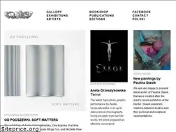 Sites similar to en.rastergallery.com