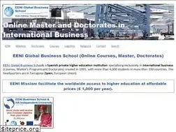 Sites similar to en.reingex.com