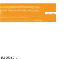 Sites similar to en.ria.ru