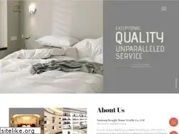 Sites similar to en.ruholiving.com