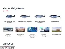 Sites similar to en.sagun.com