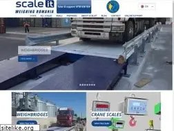 Sites similar to en.scaleit.ro