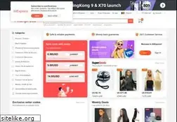 Sites similar to en.siteloki.com