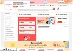 Sites similar to en.sitetool.org