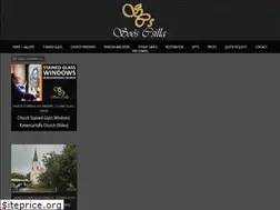 Sites similar to en.sooscsilla.com