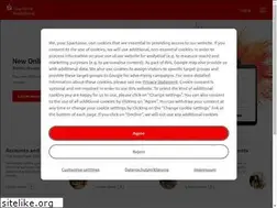 Sites similar to en.sparkasse-heidelberg.de