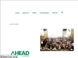 Sites similar to en.startupfarm.com.br