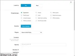 Sites similar to en.svoboda-williams.com