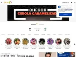 Sites similar to en.terra.com