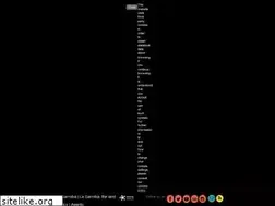 Sites similar to en.turismegarrotxa.com