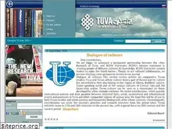 Sites similar to en.tuva.asia